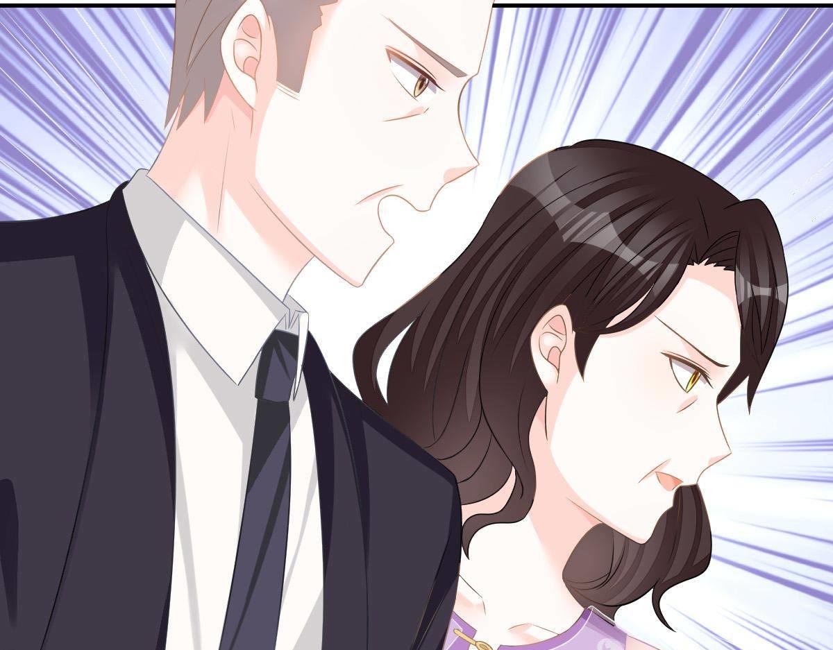 第25话 不是池颜！129