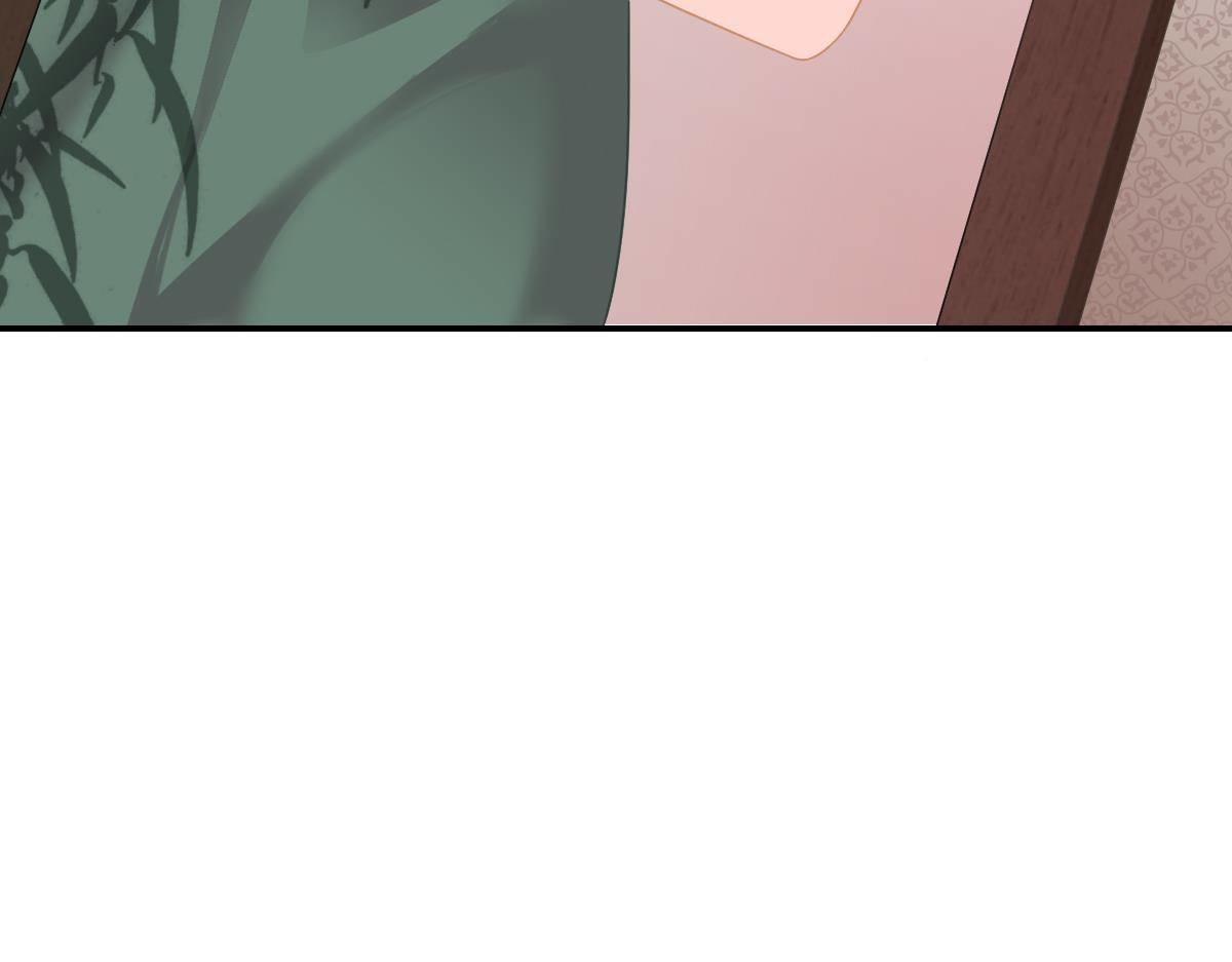 第25话 不是池颜！160