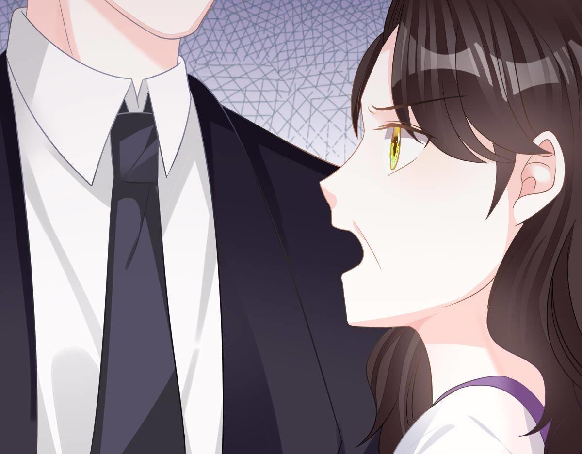 第25话 不是池颜！170
