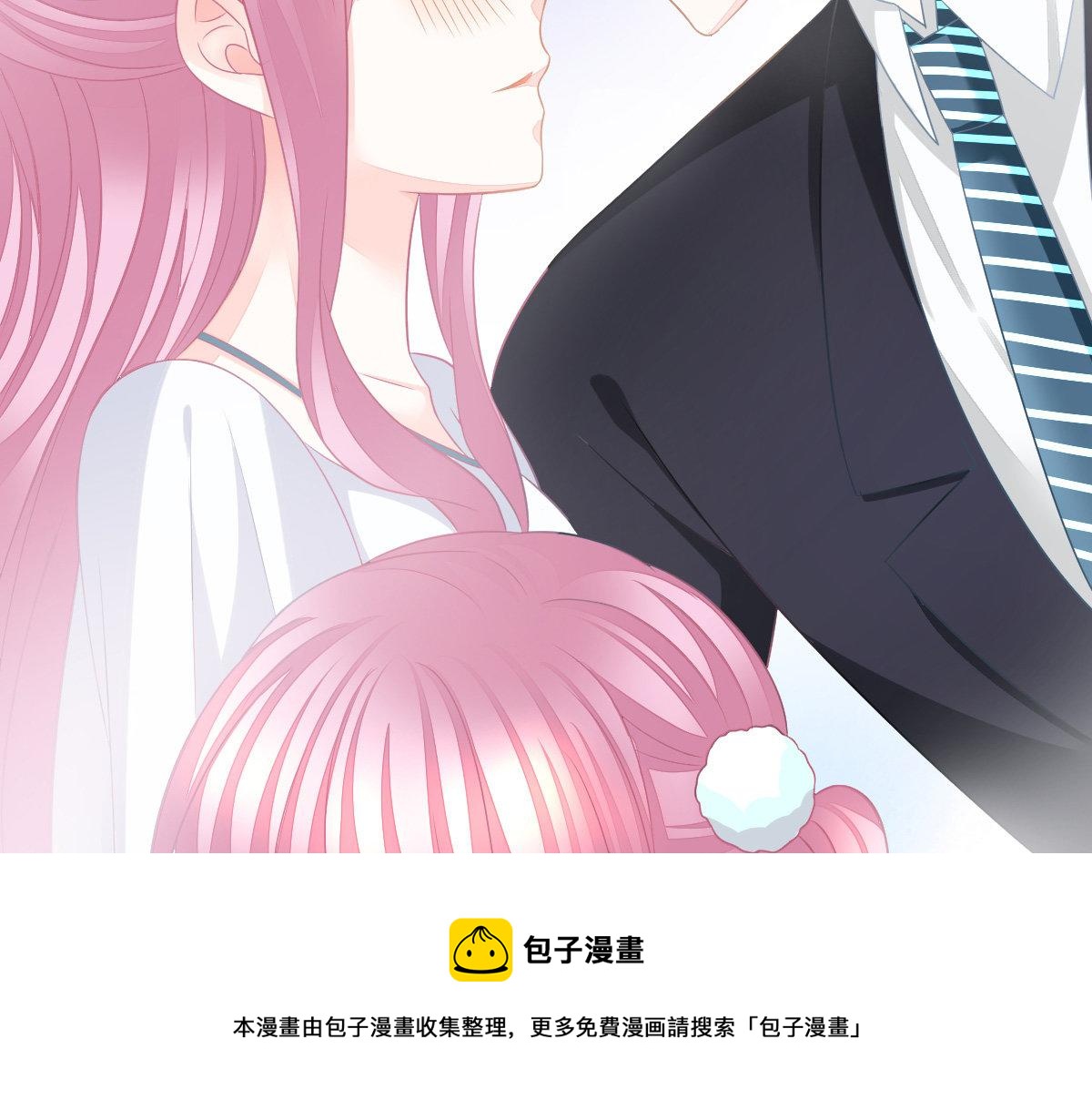 第30话 温柔？103