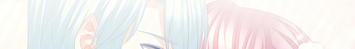 第30话 温柔？110