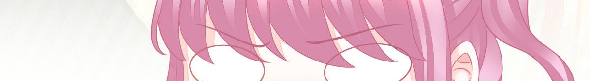 第30话 温柔？112