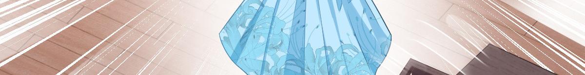 第30话 温柔？132