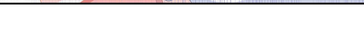 第30话 温柔？144
