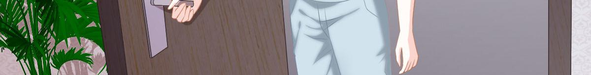 第30话 温柔？150