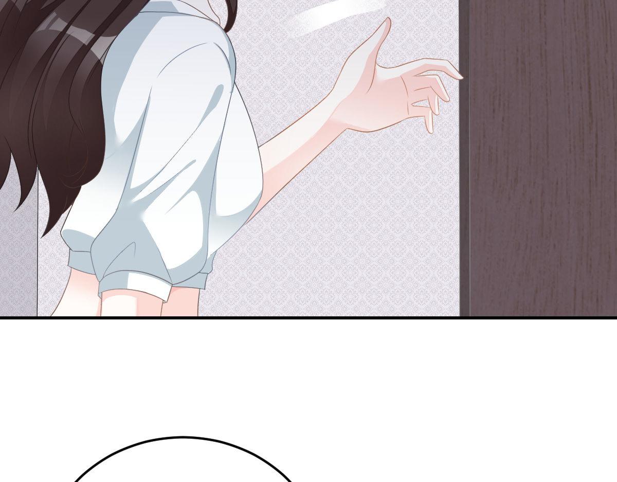 第30话 温柔？159