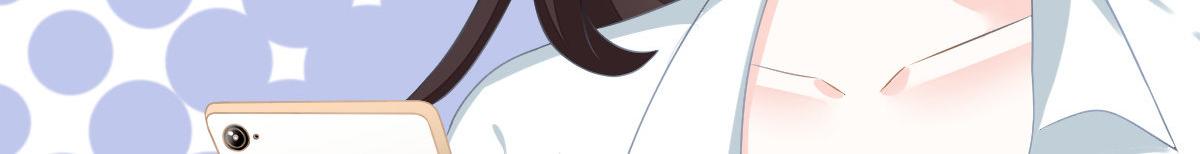 第30话 温柔？162