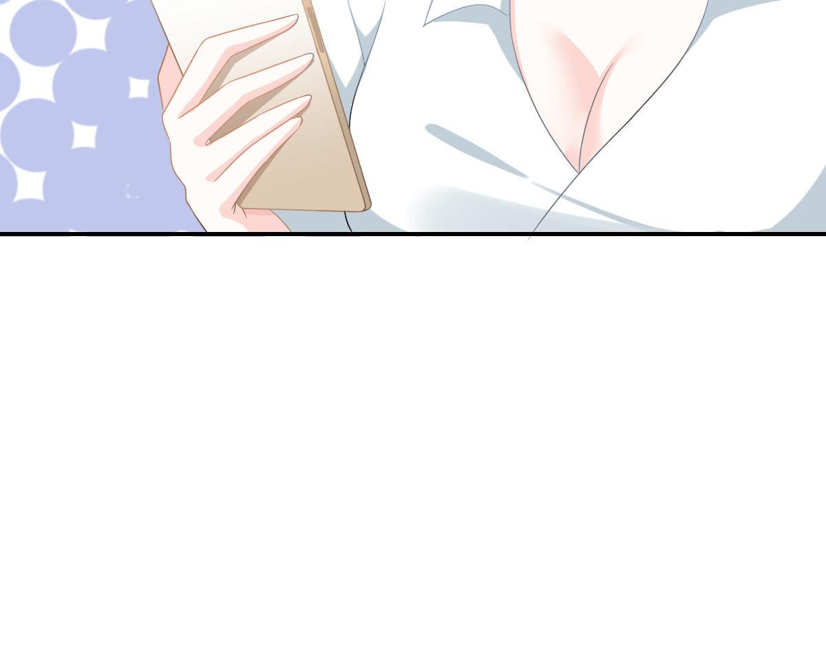 第30话 温柔？163