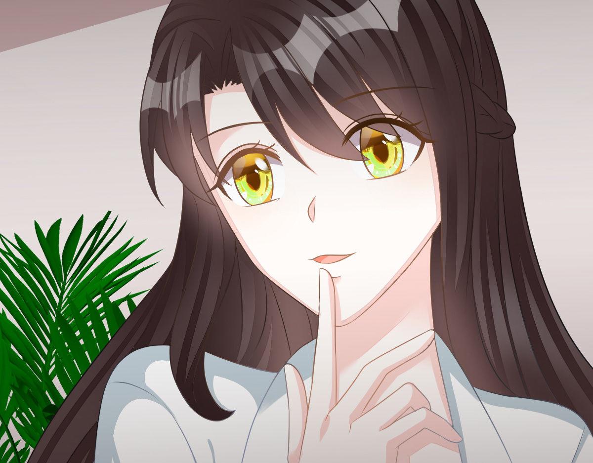 第30话 温柔？167
