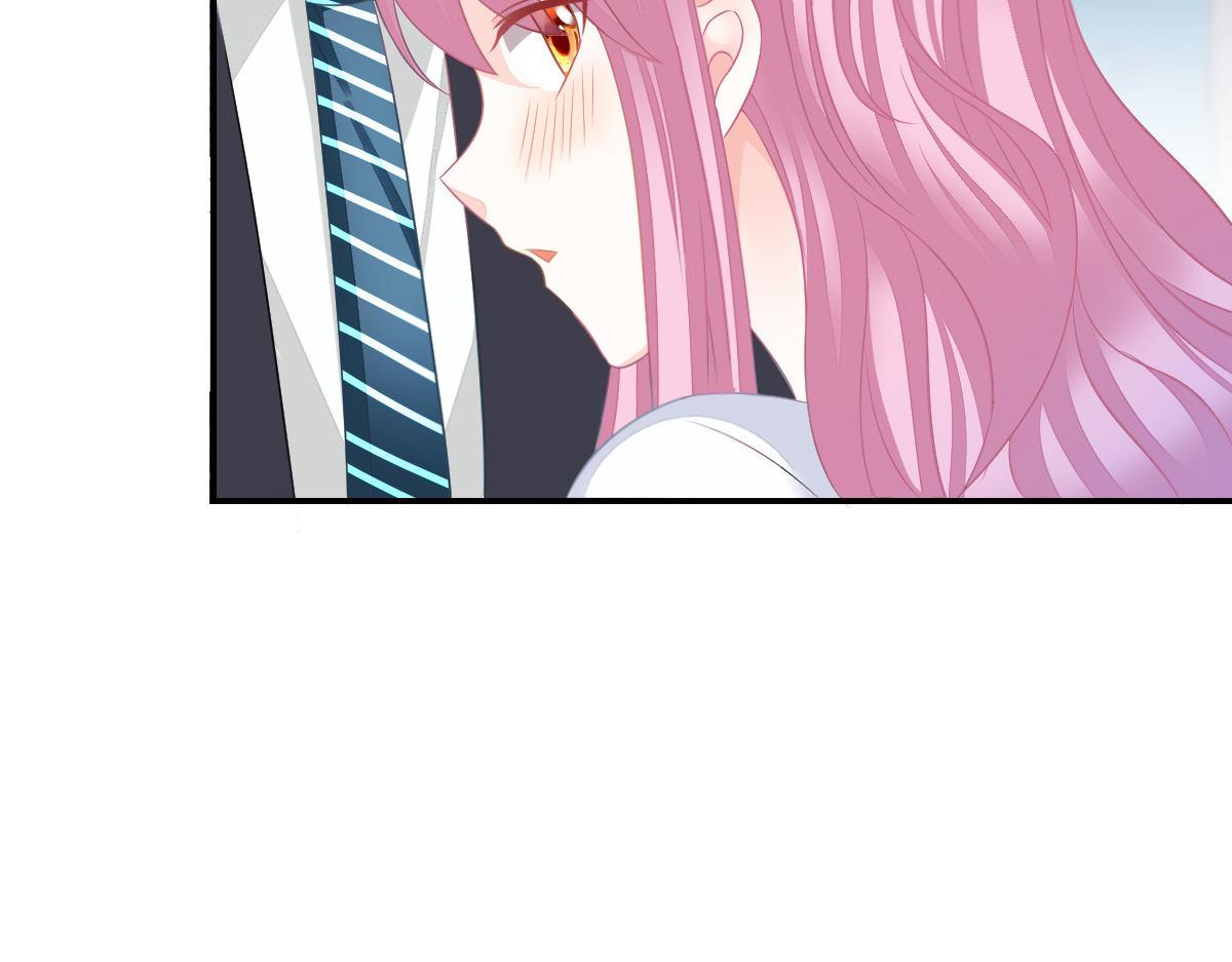 第30话 温柔？25