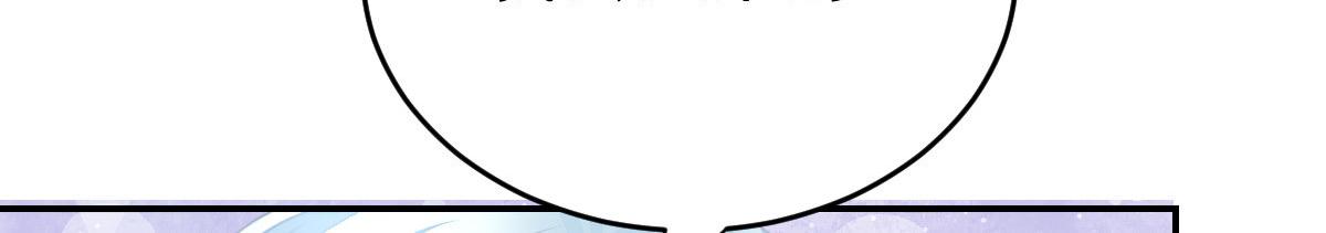 第30话 温柔？30