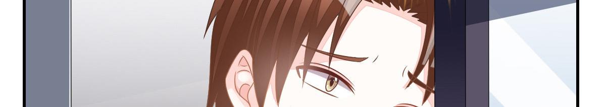 第30话 温柔？34