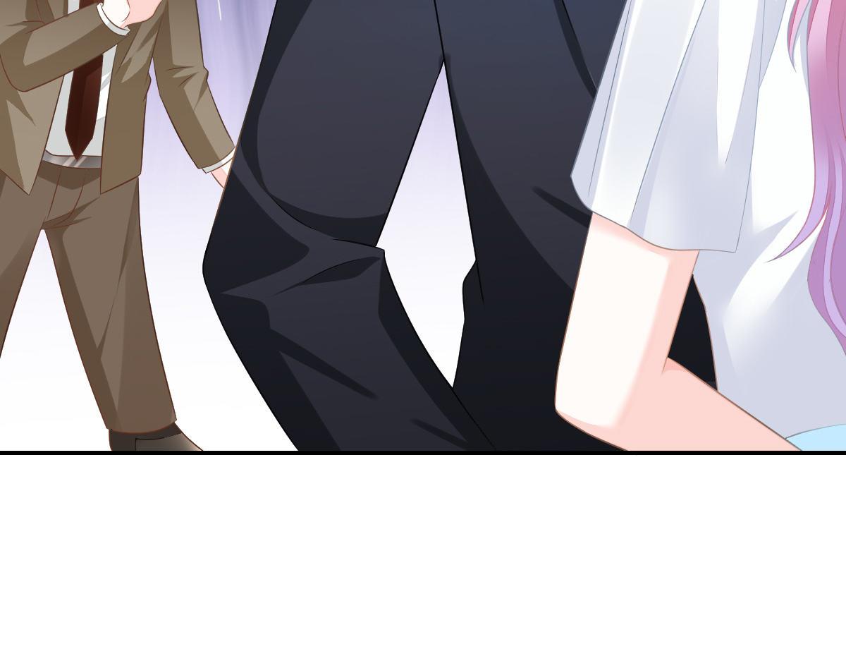 第30话 温柔？39