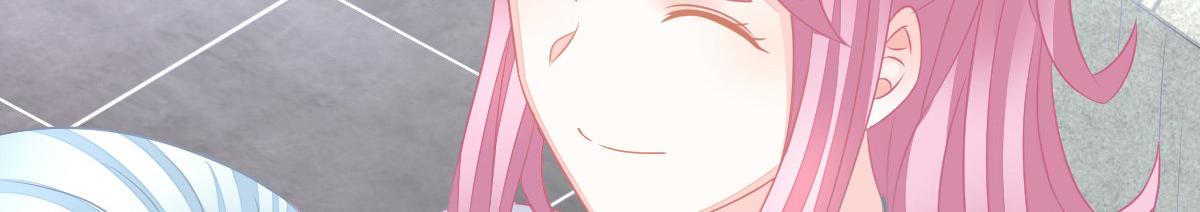 第30话 温柔？52