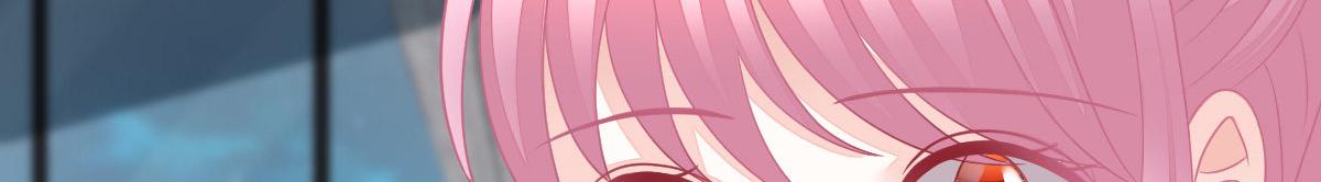 第30话 温柔？60