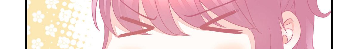 第30话 温柔？64