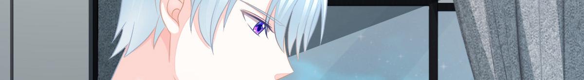 第30话 温柔？68