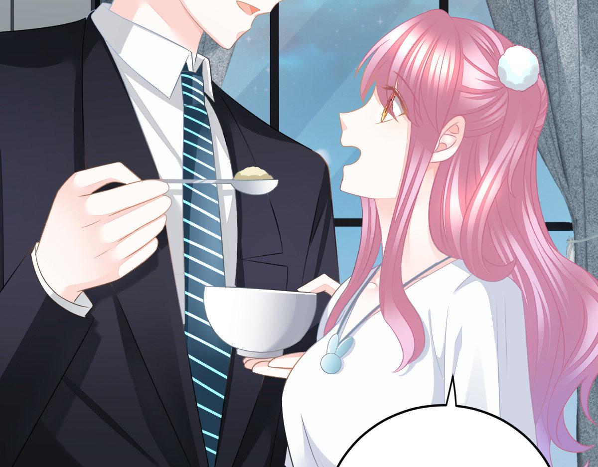 第30话 温柔？69