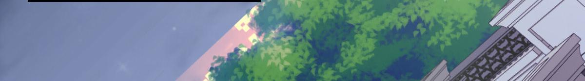 第30话 温柔？72