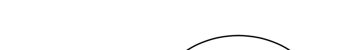 第30话 温柔？76