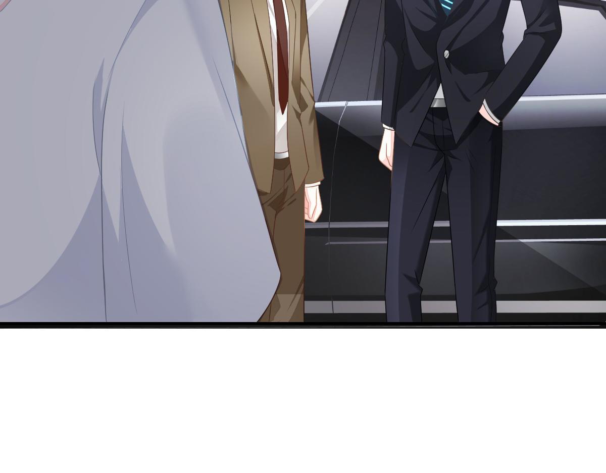 第30话 温柔？79
