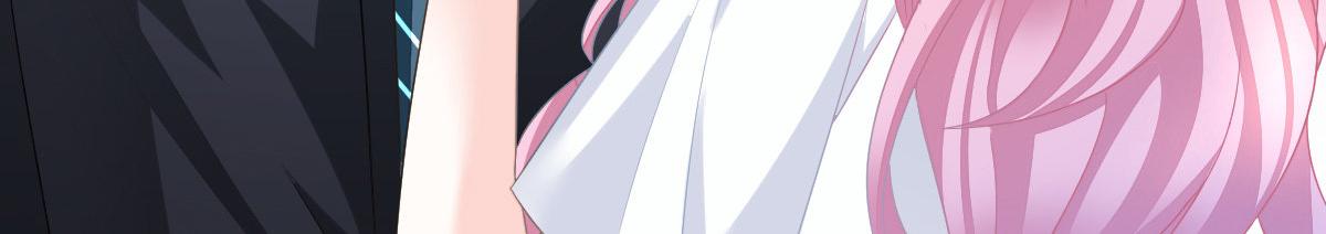 第30话 温柔？8