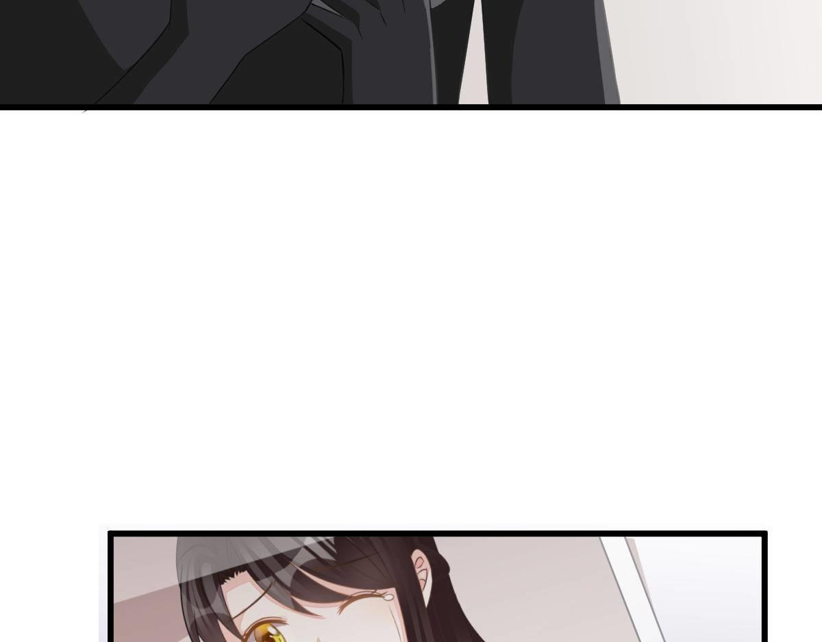 第31话 他和你什么关系？43