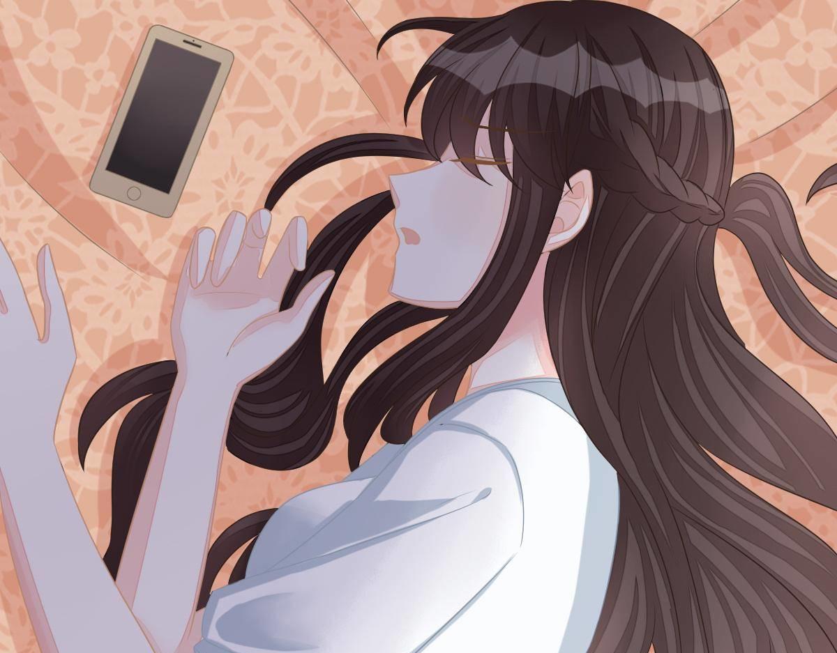 第34话 戏精VS戏精145