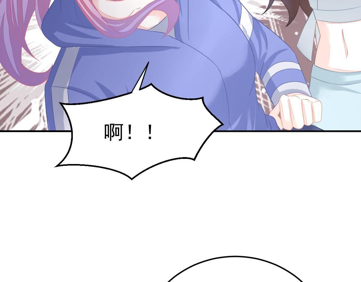 第34话 戏精VS戏精68