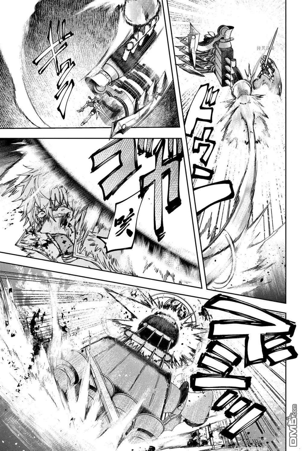 第15话16
