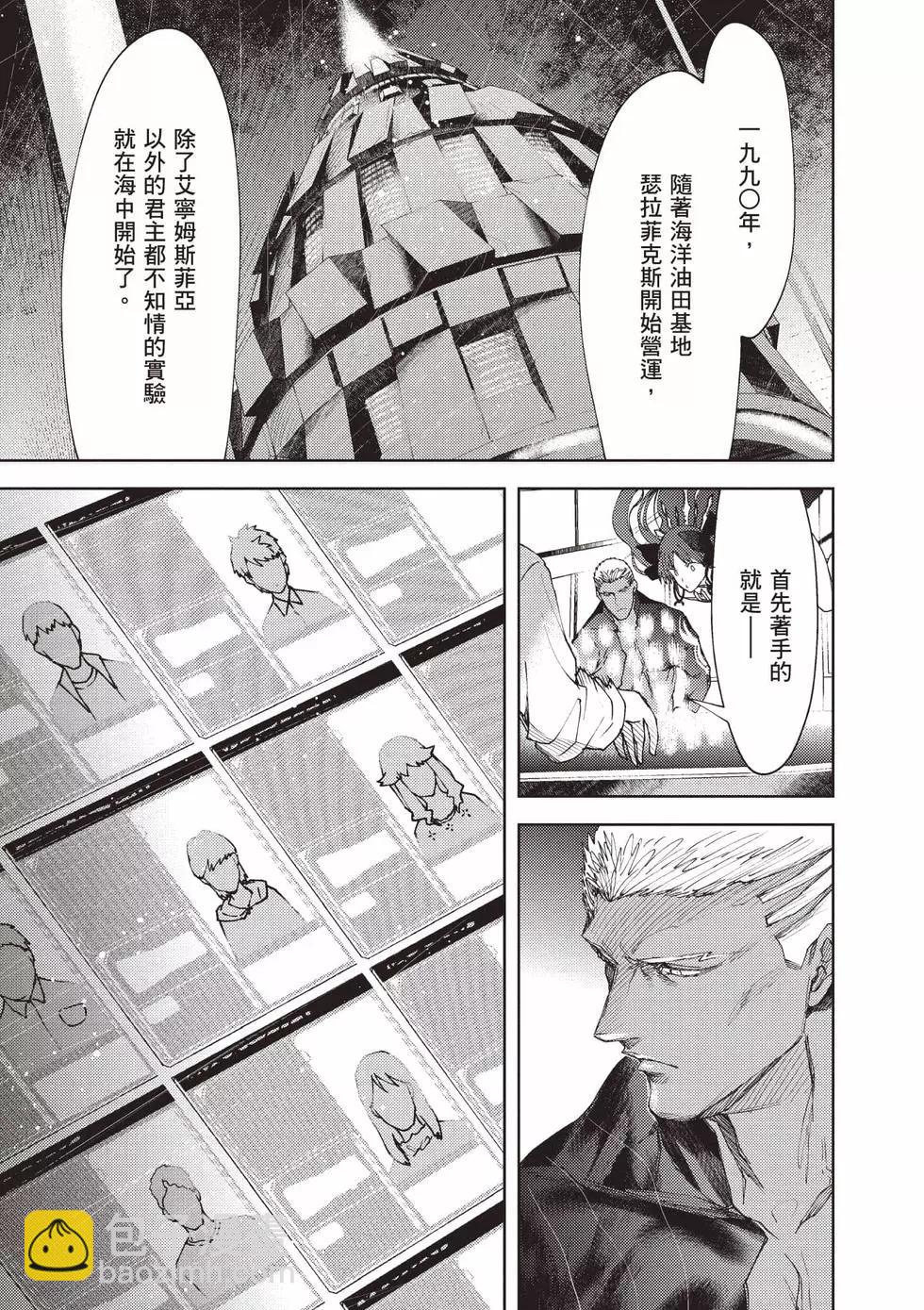 第05卷91