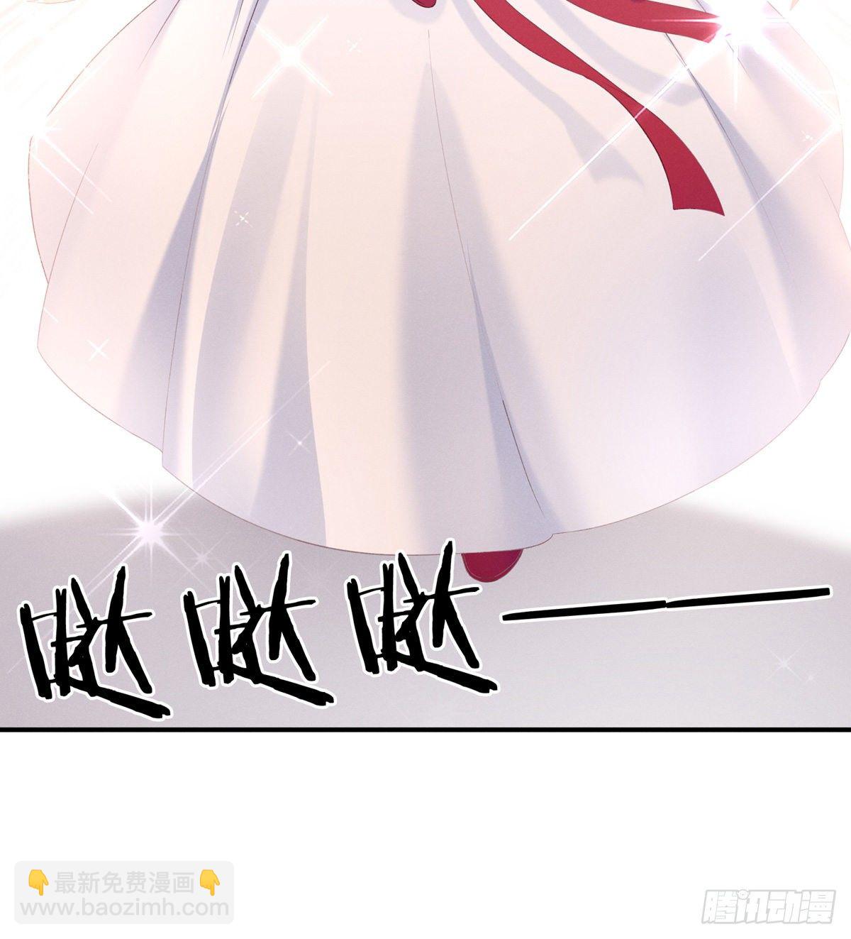 喜当妈21