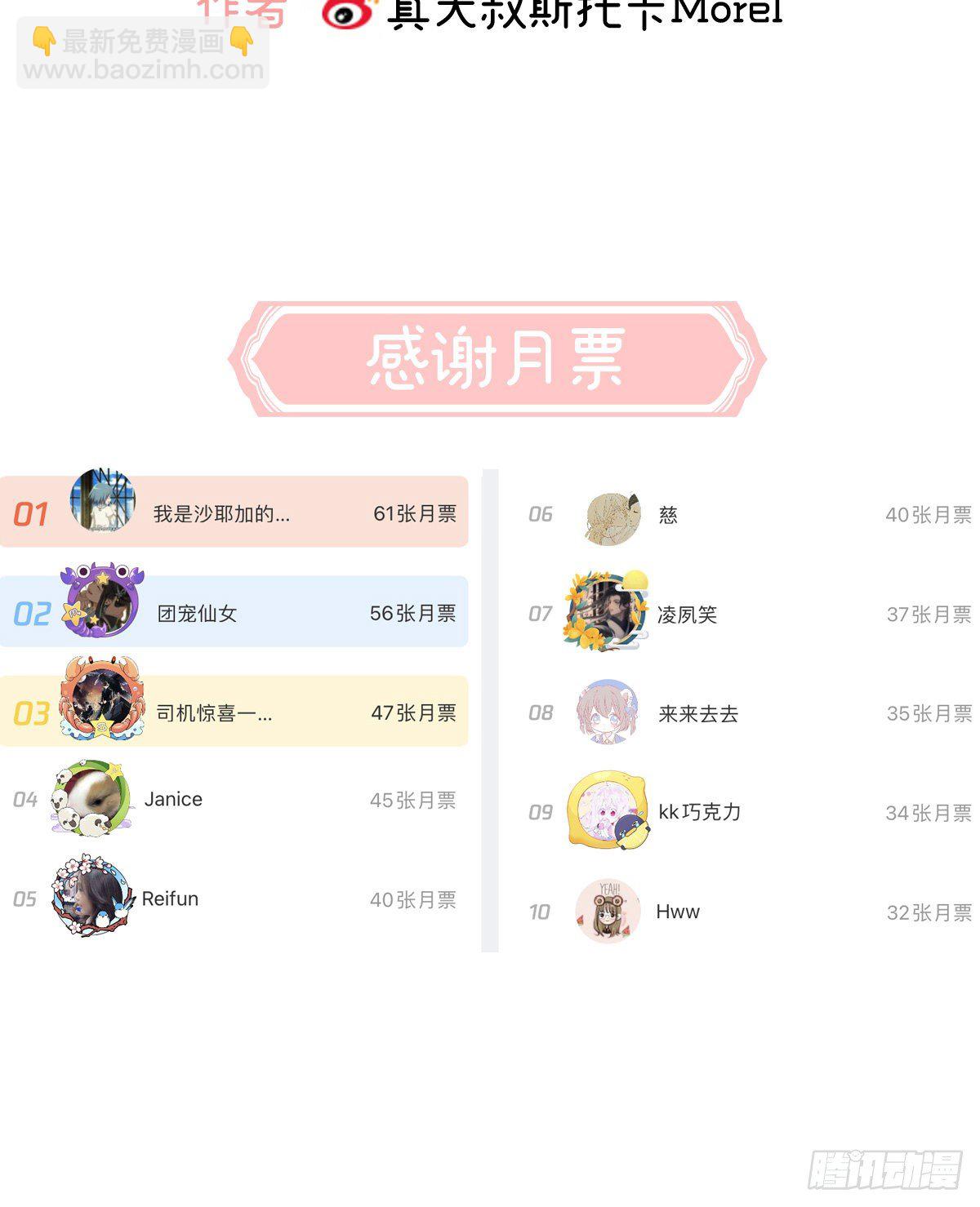 喜当妈68
