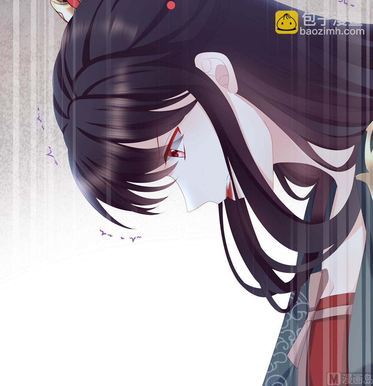 第18话 那孩子不会是我的吧？26
