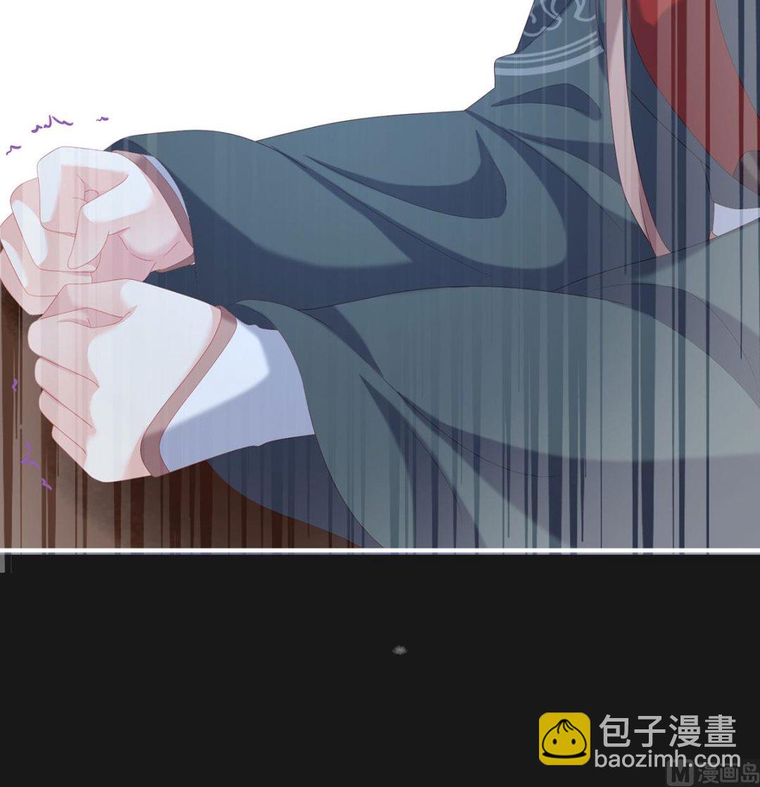 第18话 那孩子不会是我的吧？27