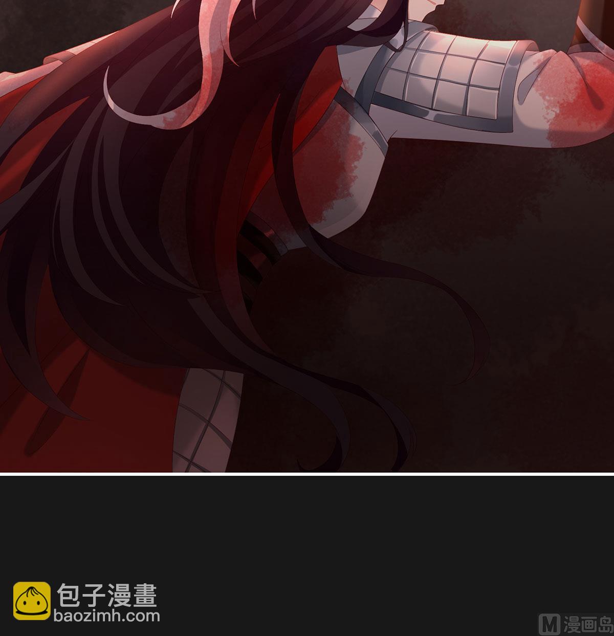 第18话 那孩子不会是我的吧？45
