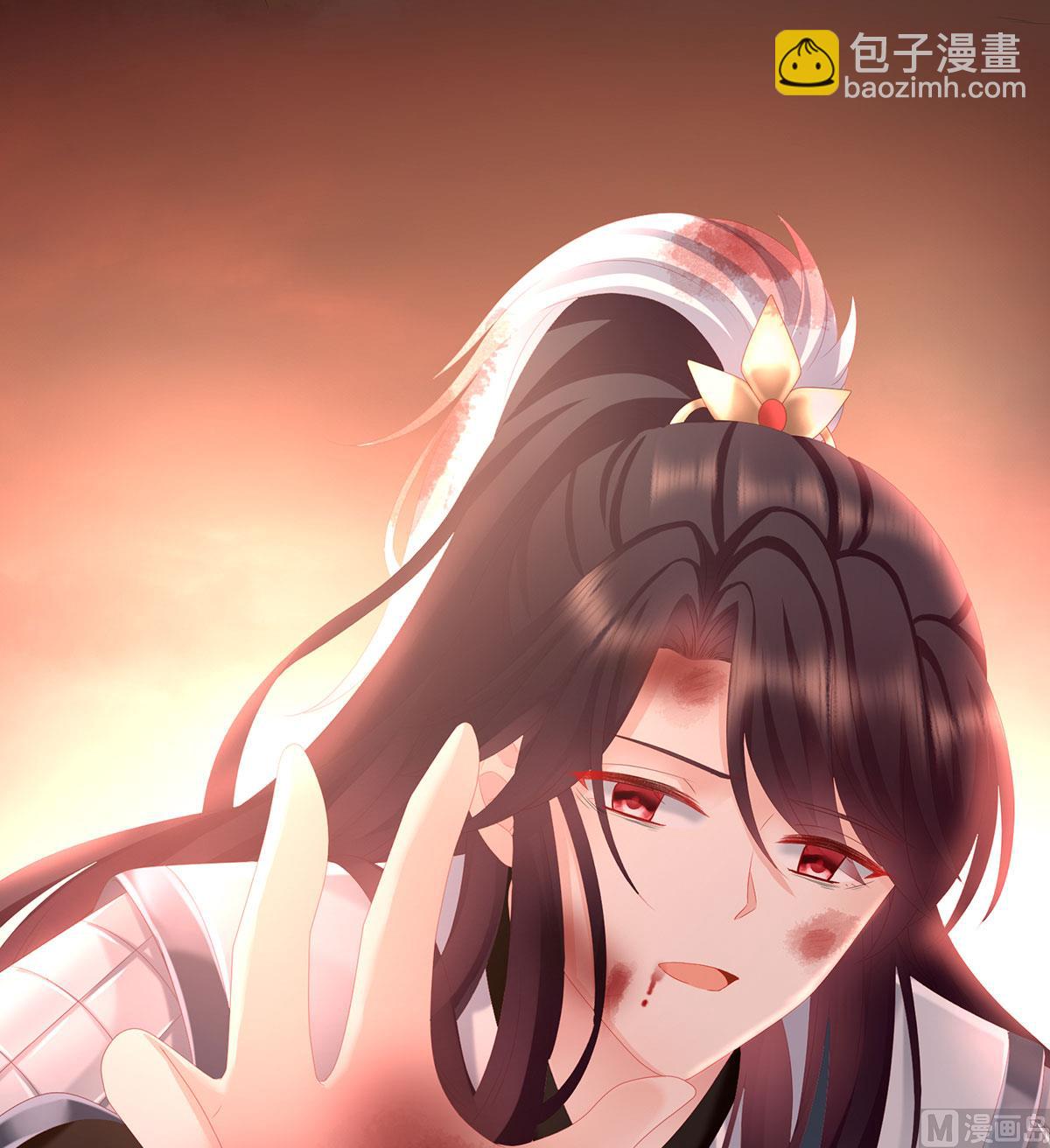 第18话 那孩子不会是我的吧？49