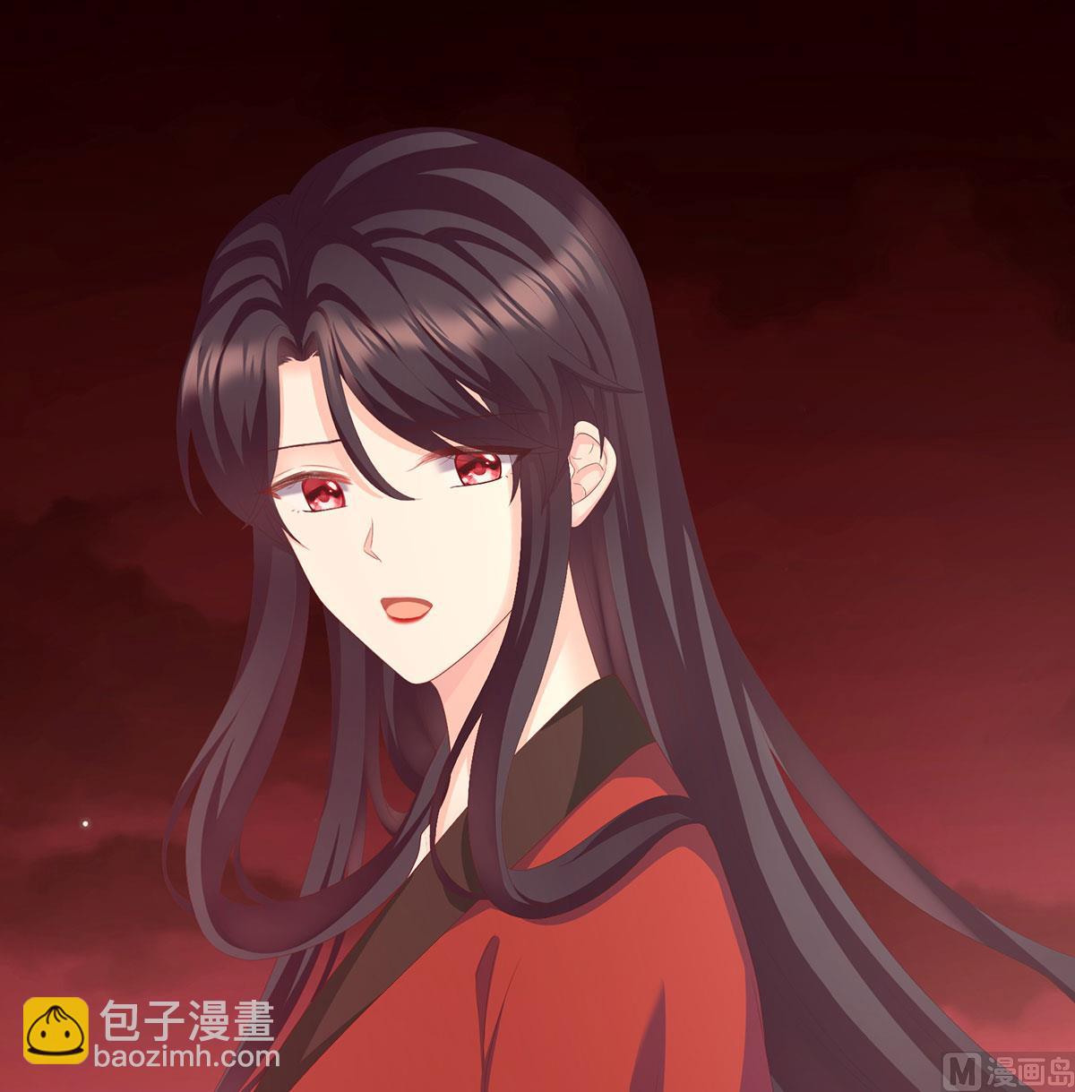 第19话 还你五年阳寿10