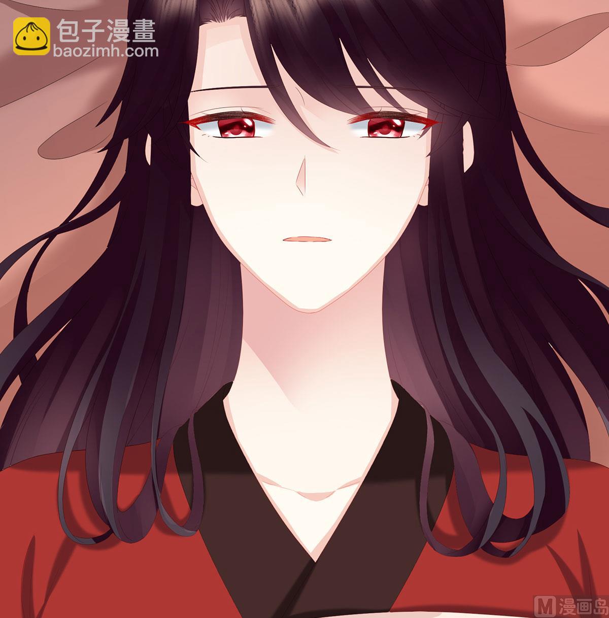 第19话 还你五年阳寿32