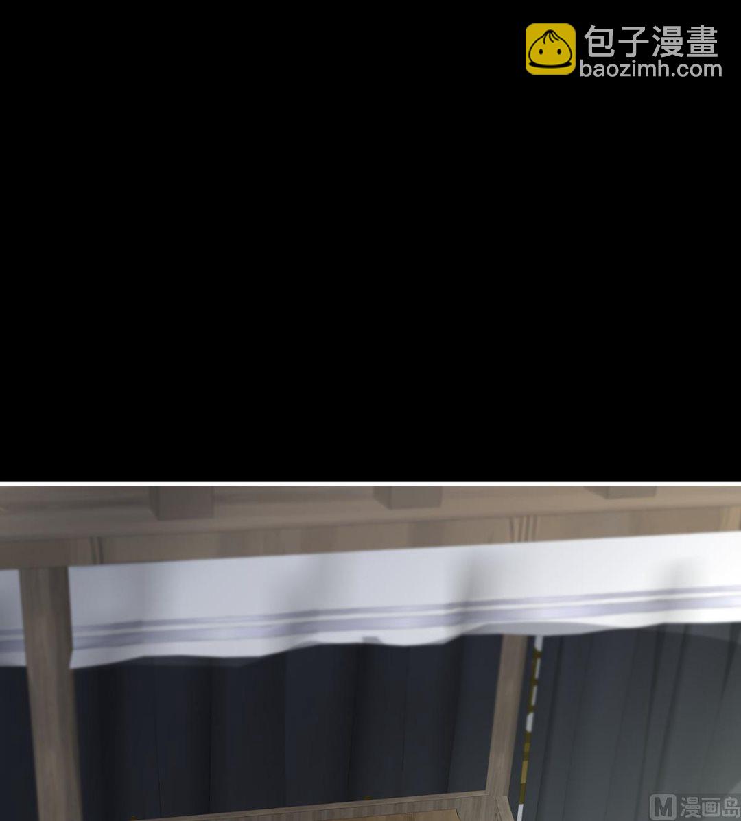 第23话 凑一块儿过日子49