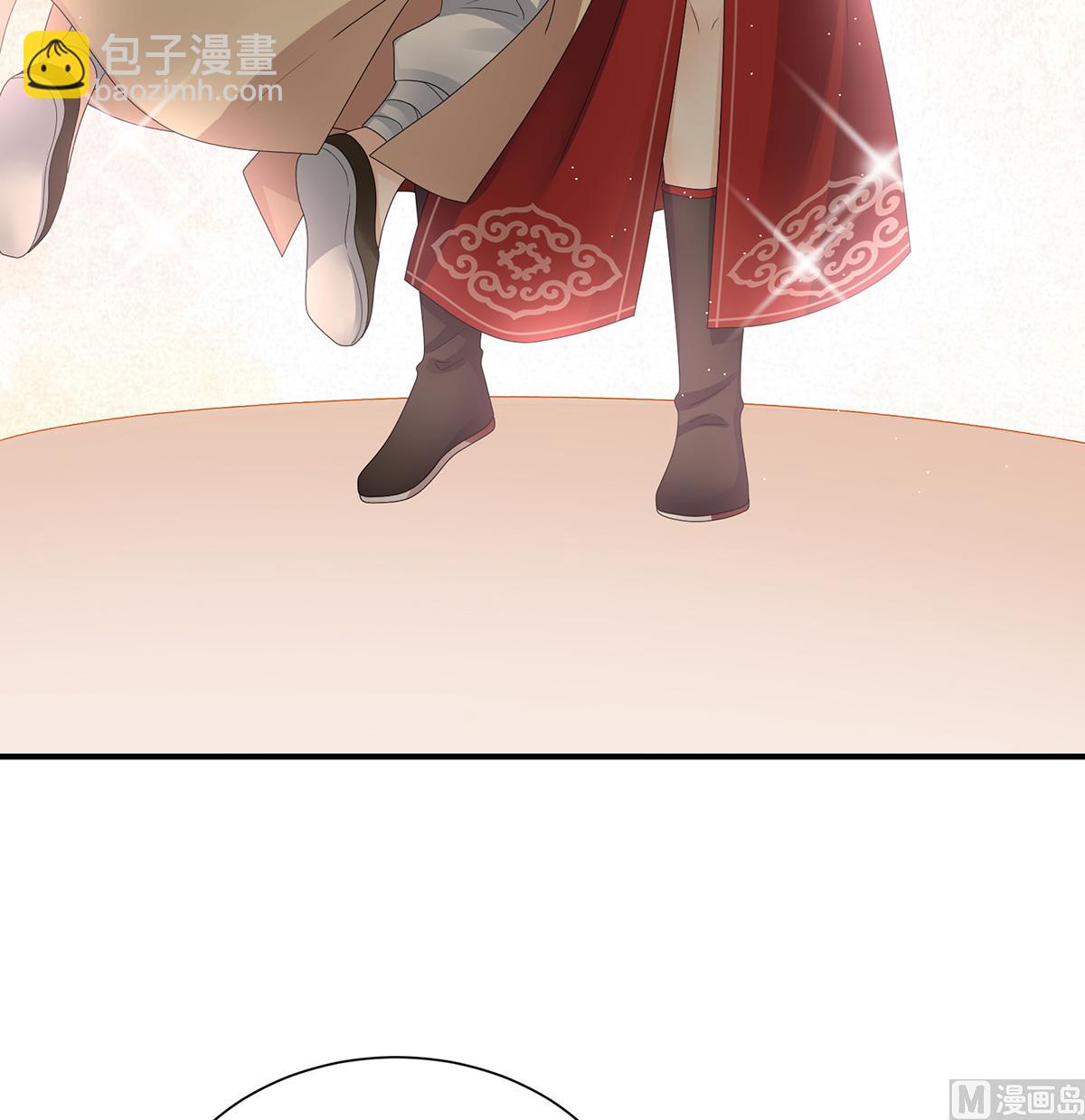 第36话 我竟把他忘了42