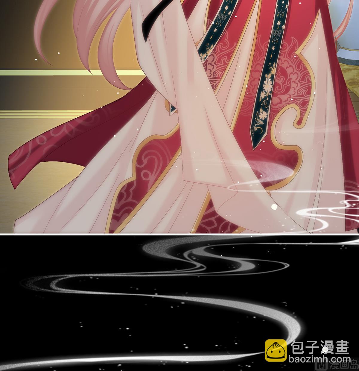 第36话 我竟把他忘了58