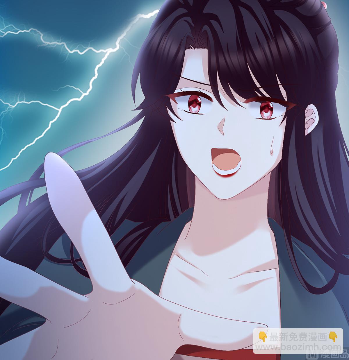第36话 我竟把他忘了64