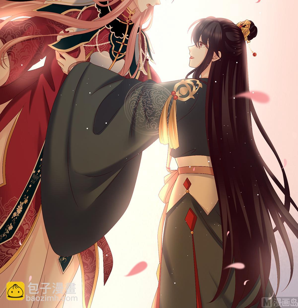 第36话 我竟把他忘了67