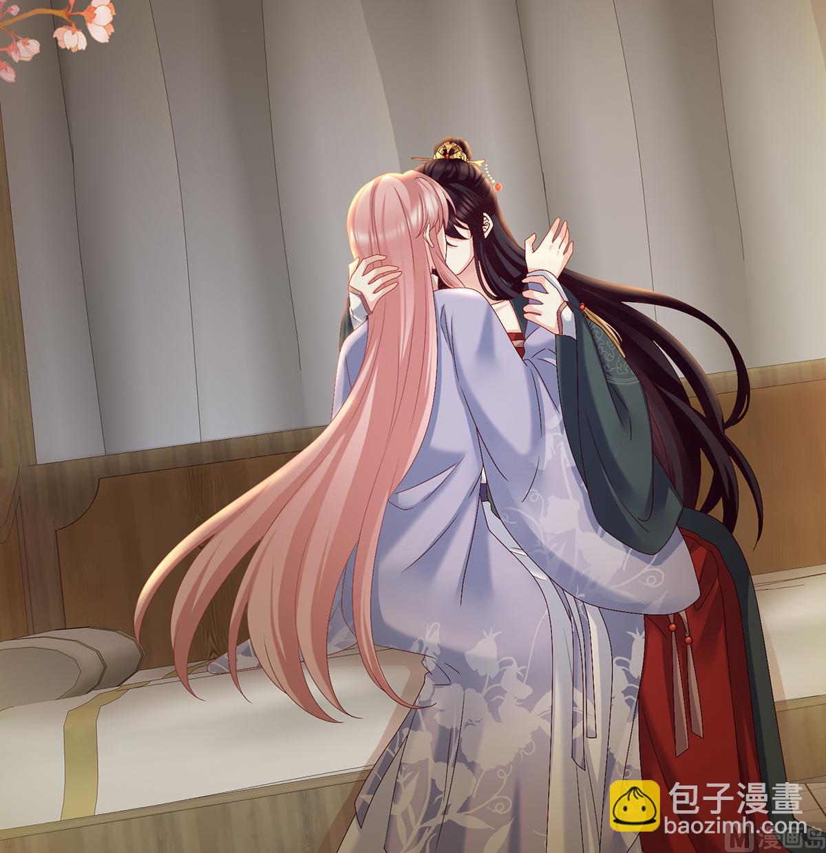 第38话 轻点儿......26