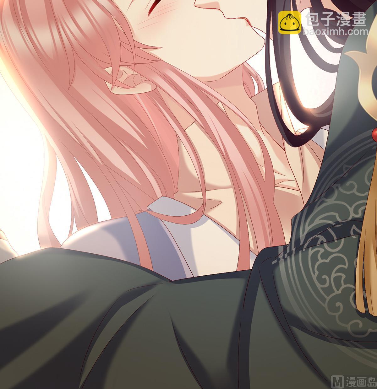 第38话 轻点儿......32