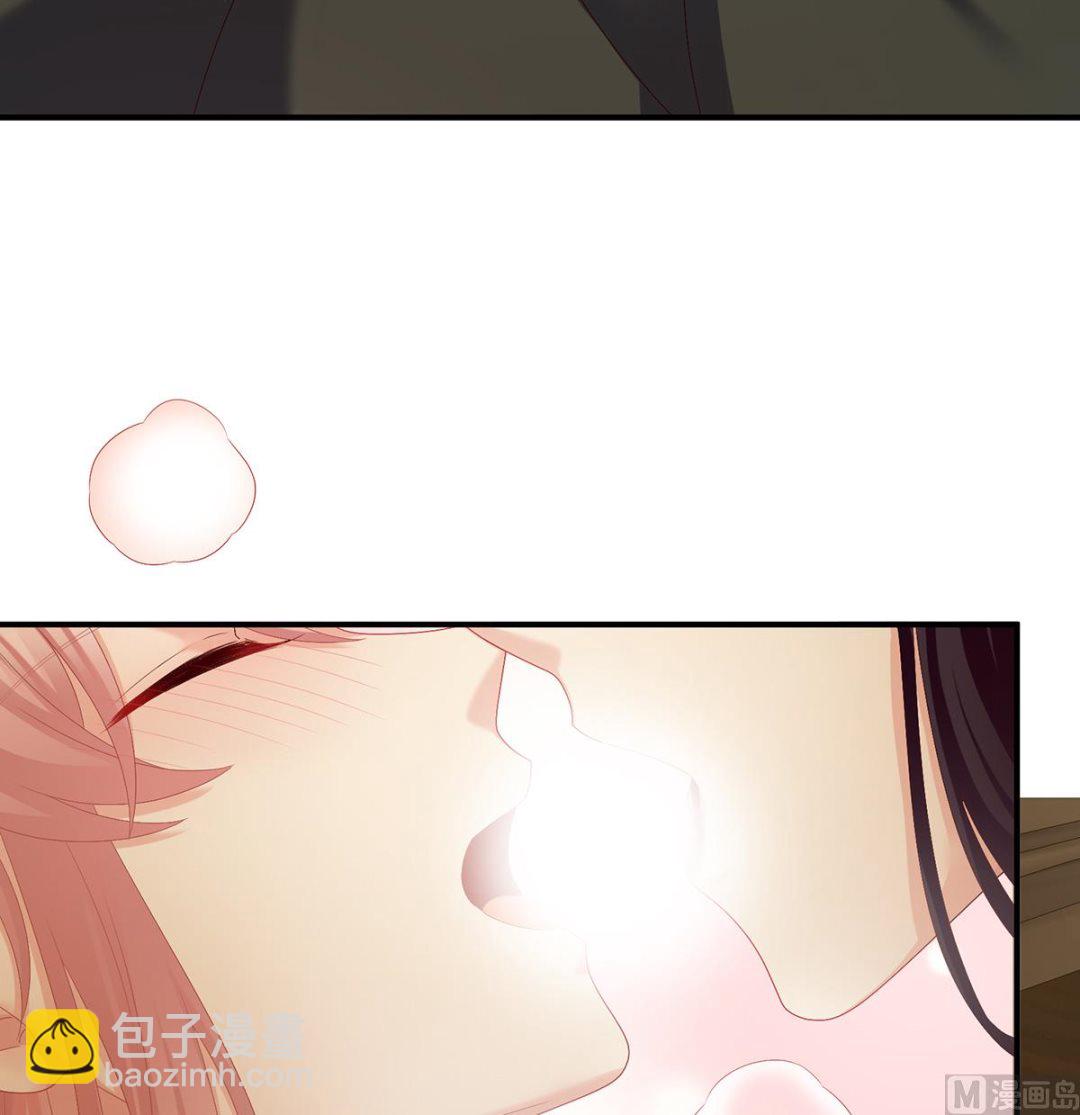 第38话 轻点儿......33