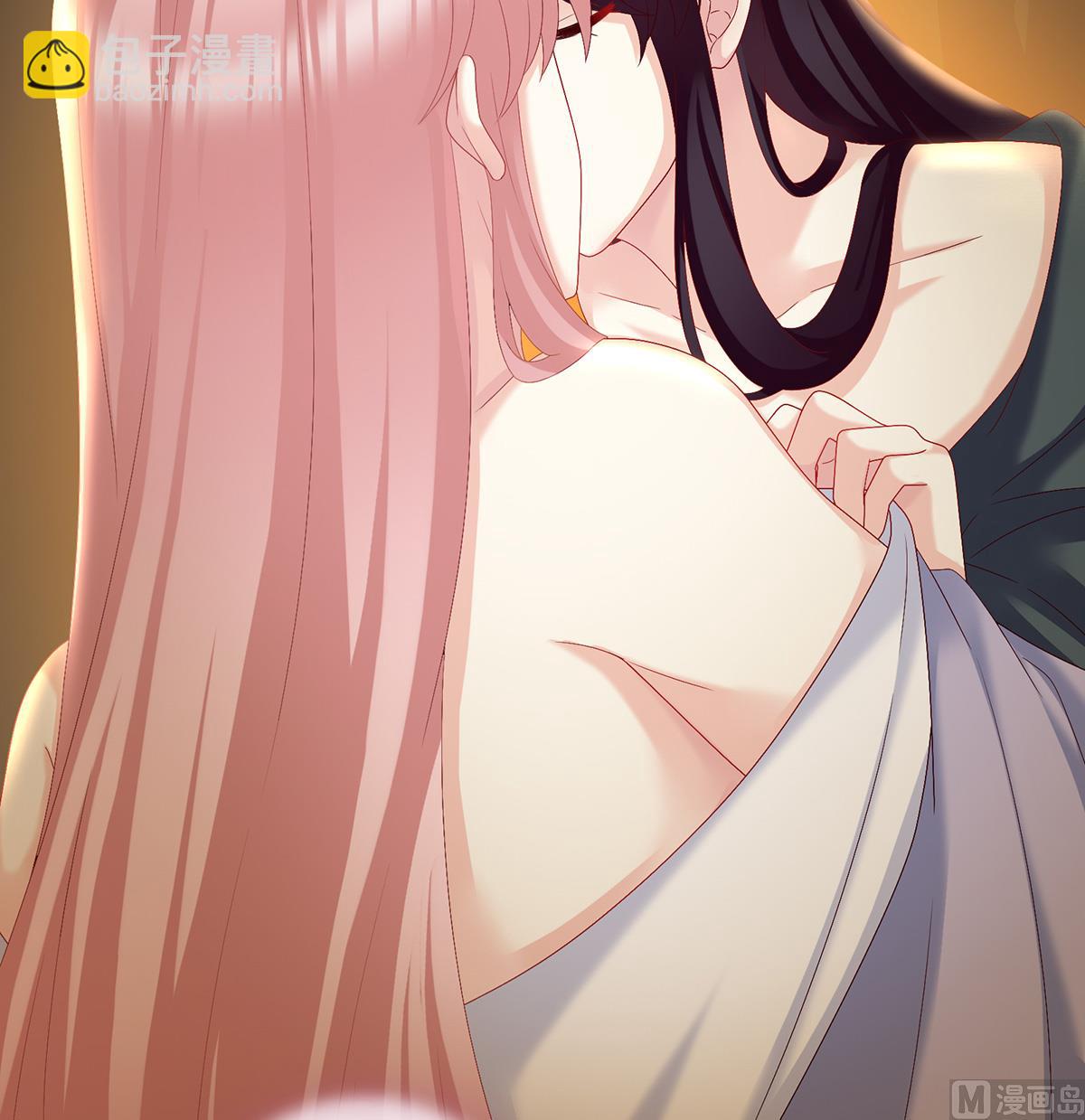 第38话 轻点儿......35