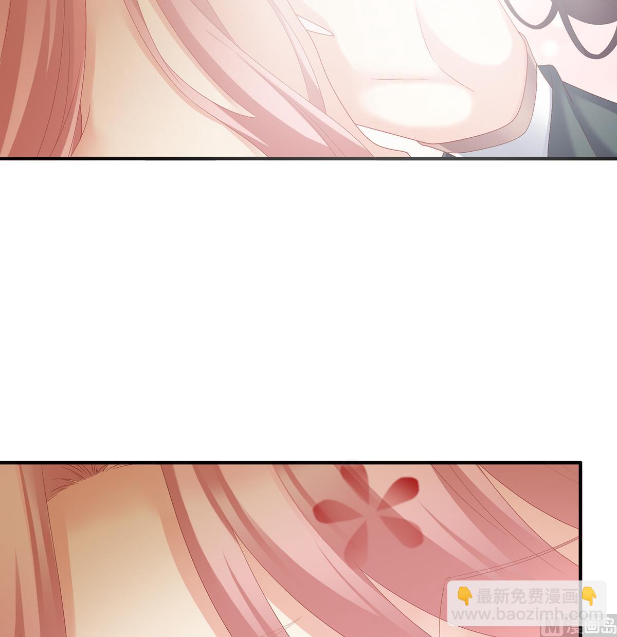 第38话 轻点儿......37