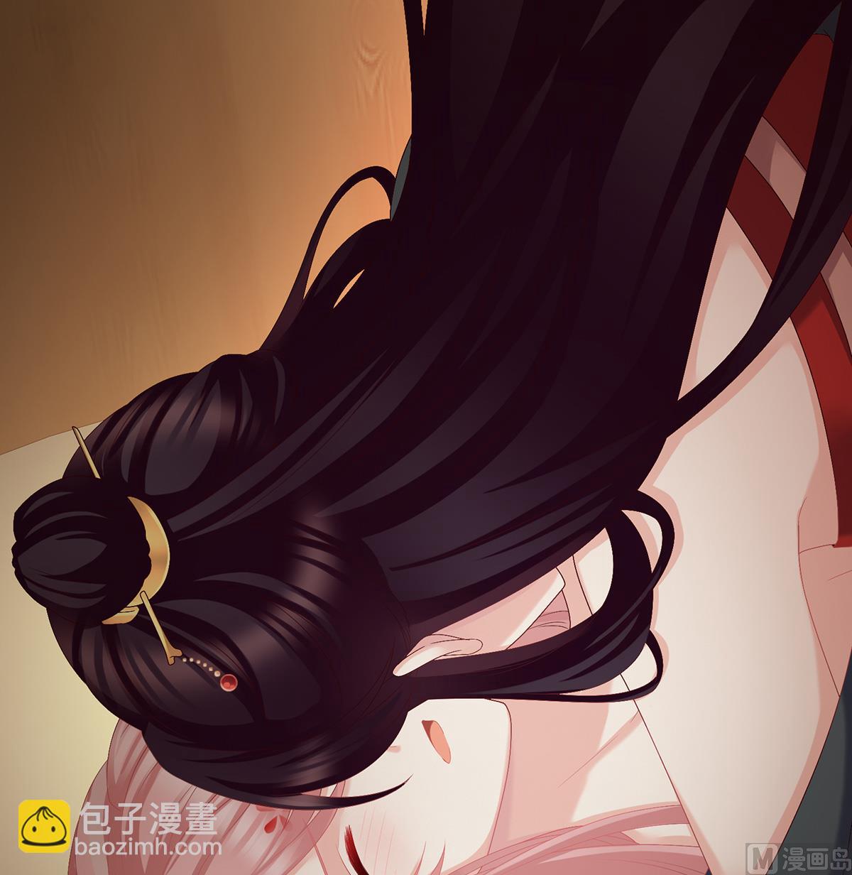 第38话 轻点儿......60